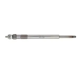 swieca-zarowa-citroen-jumper-2-2hdi-06-greater