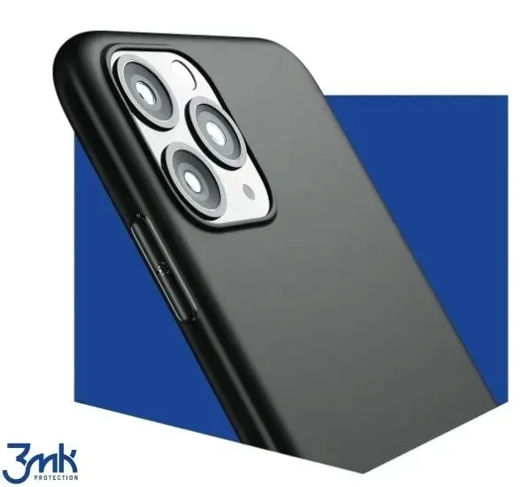 apple-iphone-14-3mk-matt-case-black-kolekcja-na-telefon-telefonu