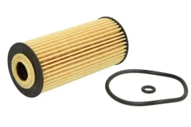 filtr-oleju-db-ab-klasa-cdi-04-hengst