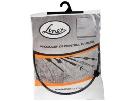 linka-gazu-renault-clio-1-4-91-linex