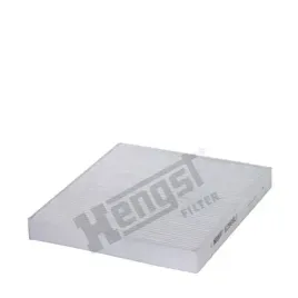 filtr-kabiny-audi-a3-hengst
