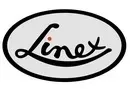 linka-zmiany-biegow-fiat-seicento-1-1-02-linex