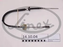 linka-sprzegla-fiat-cc-1-1-linex