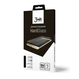 huawei-p-smart-2019-3mk-hardglass