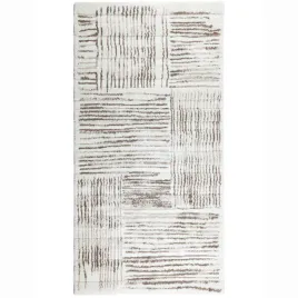 dywan-do-sypialni-chodnik-nowoczesny-80x150cm-shaggy-super-miekki-gesty-3d