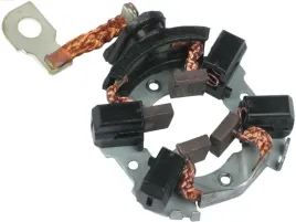 czesci-alt-rozruszn-szczotkotrzymacz-rozrusznika