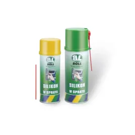 boll-silikon-spray-400ml