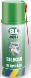 boll-silikon-spray-400ml-pojemnosc-opakowania-400-ml