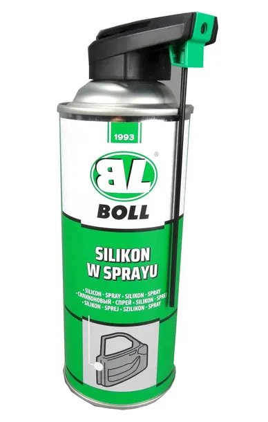 boll-silikon-spray-400ml-waga-z-opakowaniem-0-5-kg