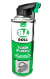 boll-silikon-spray-400ml-waga-z-opakowaniem-0-5-kg
