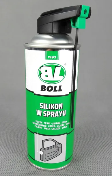 boll-silikon-spray-400ml-numer-katalogowy-producenta-001023