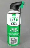 boll-silikon-spray-400ml-numer-katalogowy-producenta-001023