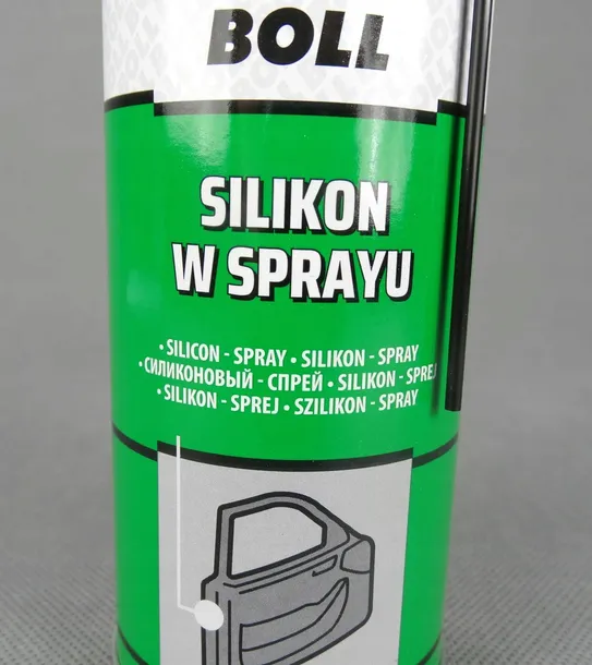 boll-silikon-spray-400ml-producent-boll