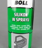 boll-silikon-spray-400ml-producent-boll