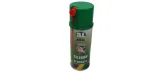 boll-silikon-spray-400ml-rodzaj-smar-silikonowy