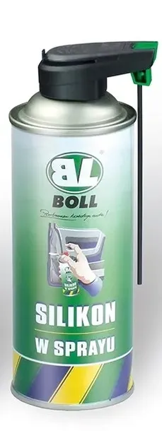boll-silikon-spray-400ml-stan-nowy-pojemnosc-opakowania-400-ml