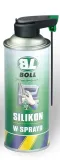 boll-silikon-spray-400ml-stan-nowy-pojemnosc-opakowania-400-ml