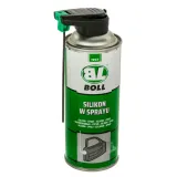 boll-silikon-spray-400ml-stan-nowy-waga-z-opakowaniem-0-5-kg