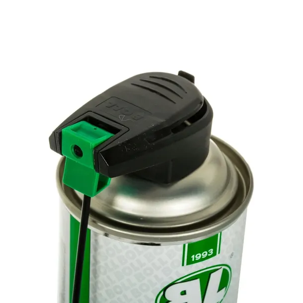 boll-silikon-spray-400ml-stan-nowy-producent-boll