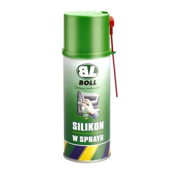 boll-silikon-spray-400ml-stan-nowy-rodzaj-smar-silikonowy
