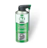 boll-silikon-spray-400ml-pojemnosc-opakowania-400-ml-stan-nowy