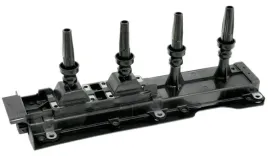 cewka-zapuonowa-citroen-peugeot-306406605-skv-g