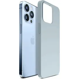 apple-iphone-13-pro-max-3mk-hardy-silicone-magca