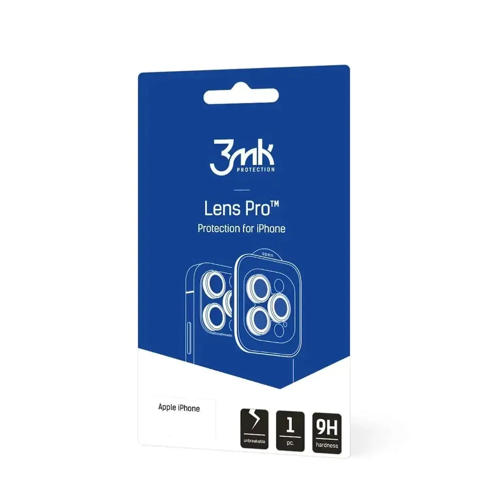 apple-iphone-14-3mk-lens-protection-pro-graphite