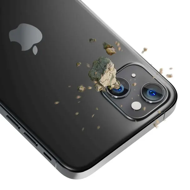 apple-iphone-14-3mk-lens-protection-pro-graphite-waga-z-opakowaniem-0-05-kg