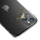 apple-iphone-14-3mk-lens-protection-pro-graphite-waga-z-opakowaniem-0-05-kg