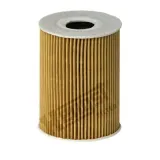filtr-oleju-db-w211-4-2cdi-05-