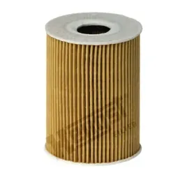 filtr-oleju-db-w211-4-2cdi-05-