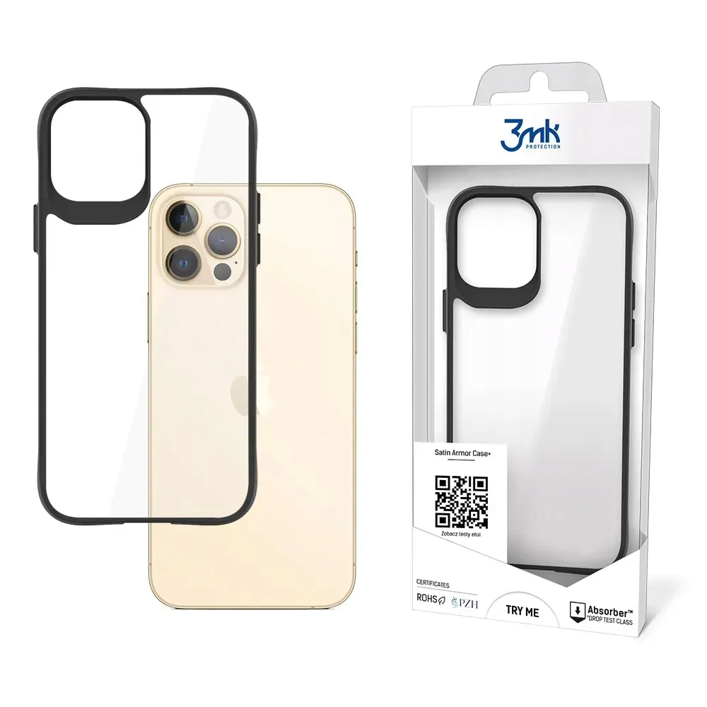apple-iphone-12-pro-max-3mk-satin-armor-case-stan-nowy