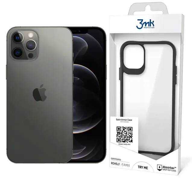 apple-iphone-12-pro-max-3mk-satin-armor-case-pasuje-do-modelu-iphone-12-pro-max