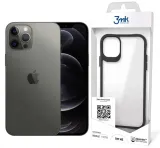 apple-iphone-12-pro-max-3mk-satin-armor-case-pasuje-do-modelu-iphone-12-pro-max