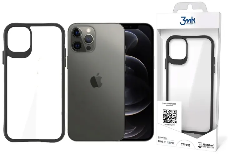 apple-iphone-12-pro-max-3mk-satin-armor-case-stan-nowy-przeznaczenie-apple