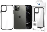 apple-iphone-12-pro-max-3mk-satin-armor-case-stan-nowy-przeznaczenie-apple