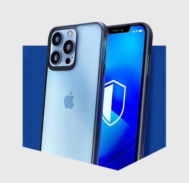 apple-iphone-12-pro-max-3mk-satin-armor-case-stan-nowy-typ-plecki
