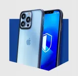 apple-iphone-12-pro-max-3mk-satin-armor-case-stan-nowy-typ-plecki