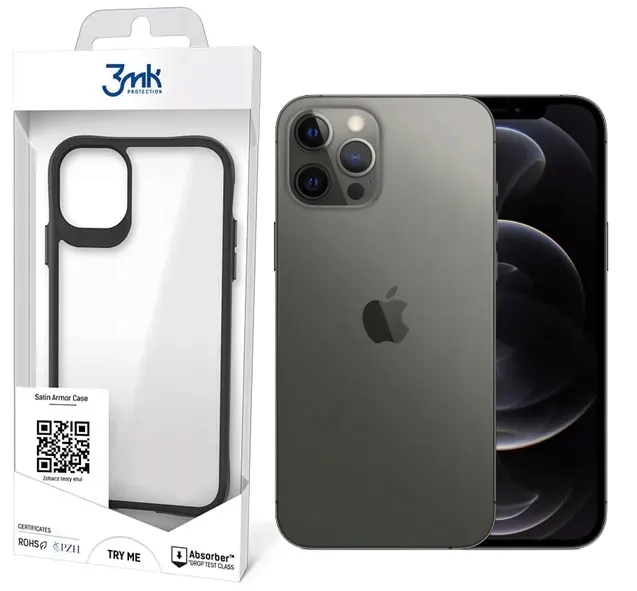 apple-iphone-12-pro-max-3mk-satin-armor-case-stan-nowy-material-tworzywo-sztuczne