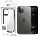 apple-iphone-12-pro-max-3mk-satin-armor-case-stan-nowy-material-tworzywo-sztuczne