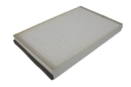 filtr-kabiny-db-sprinter-06-hengst