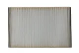 filtr-kabiny-db-sprinter-06-hengst-stan-nowy
