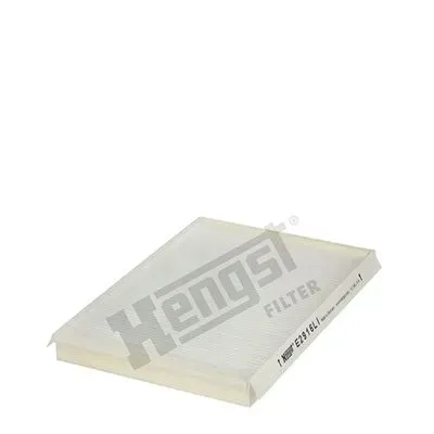 filtr-kabiny-db-sprinter-06-hengst-jakosc-czesci-zgodnie-z-gvo-q-oryginal-z-logo-producenta-czesci-oem-oes