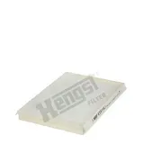 filtr-kabiny-db-sprinter-06-hengst-jakosc-czesci-zgodnie-z-gvo-q-oryginal-z-logo-producenta-czesci-oem-oes