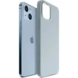 apple-iphone-14-plus-3mk-hardy-silicone-magcase