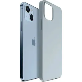 apple-iphone-14-plus-3mk-hardy-silicone-magcase