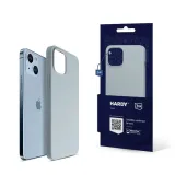 apple-iphone-14-plus-3mk-hardy-silicone-magcase-stan-nowy