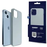 apple-iphone-14-plus-3mk-hardy-silicone-magcase-dedykowany-model-iphone-14-plus