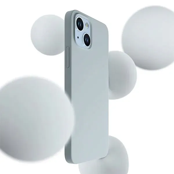 apple-iphone-14-plus-3mk-hardy-silicone-magcase-przeznaczenie-apple